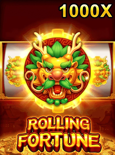 Dragon Tiger card game cover