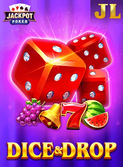 Live game show cover