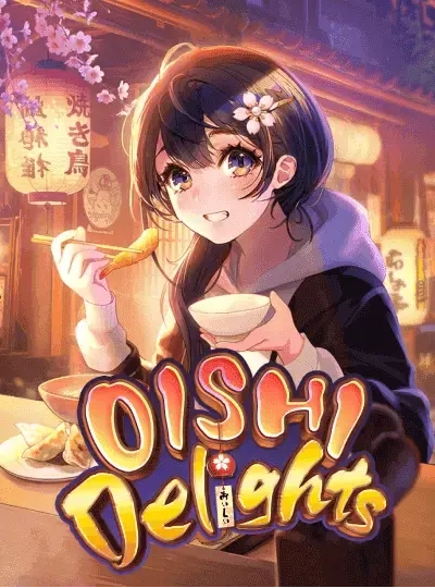 jeta7 new game