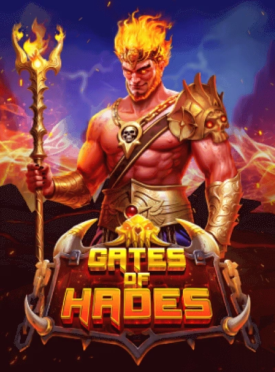 Fruit machine slot game cover