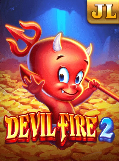 Classic slots game cover