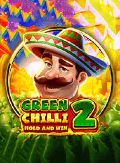 Progressive jackpot slot game cover