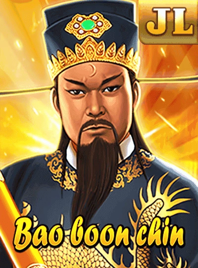 jeta7 new game
