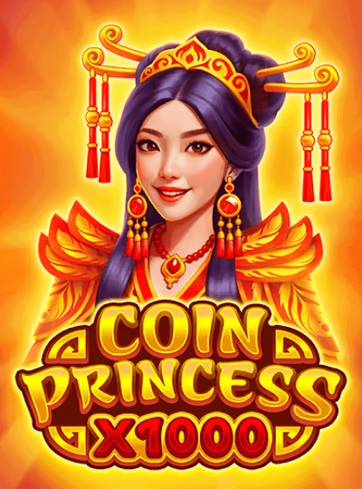 European Roulette wheel game cover